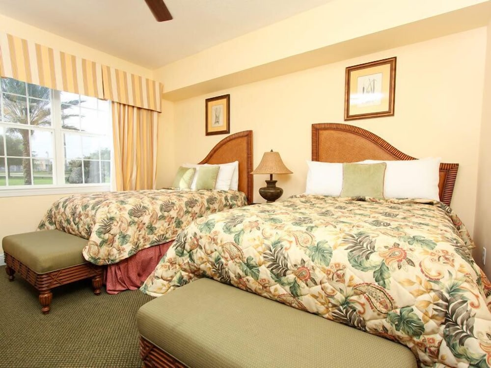 Ov3727 Reunion Resort 3 Bed 2 Baths Villa - photo 5