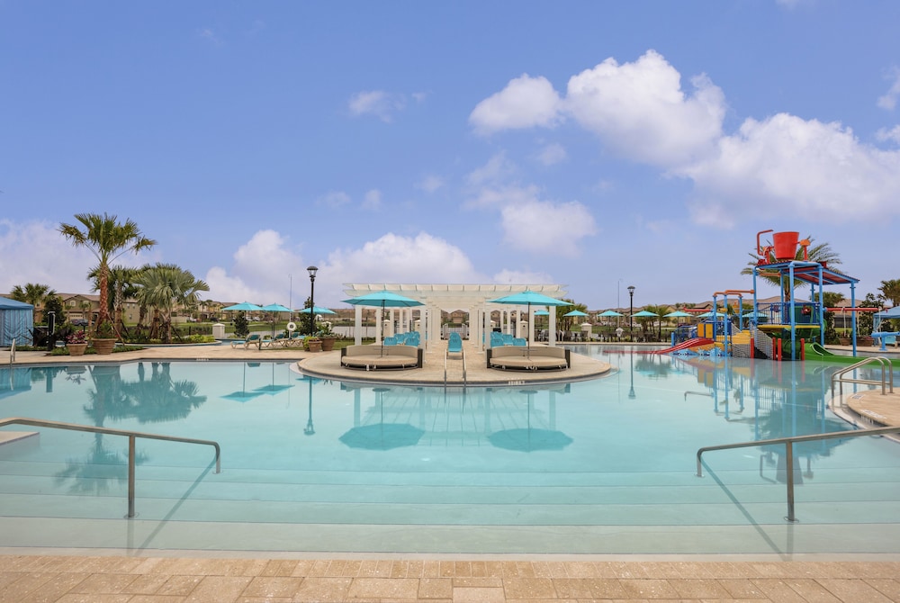 2407 Dubai Street - photo 63