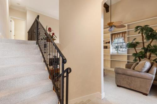 Siesta Avenida Townhome 5208 - photo 27