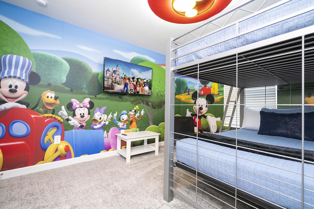 Disney adventure resort style free waterpark2633 - photo 62