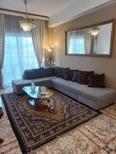 HARMA cozy apartment — 4-Star Luxury Hotel in Athens, Greece
