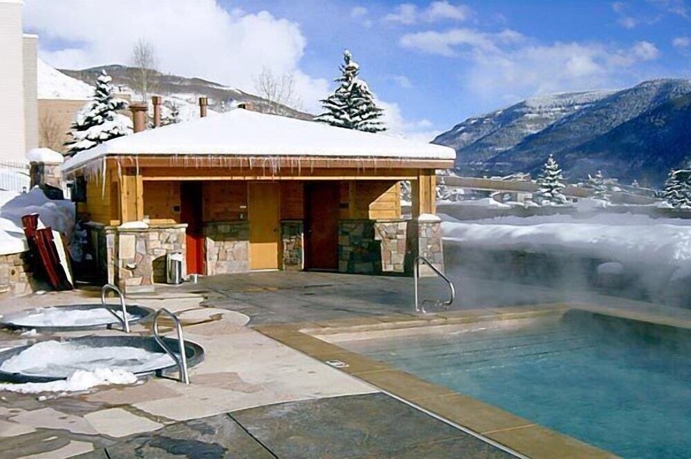 Sun Vail - photo 14
