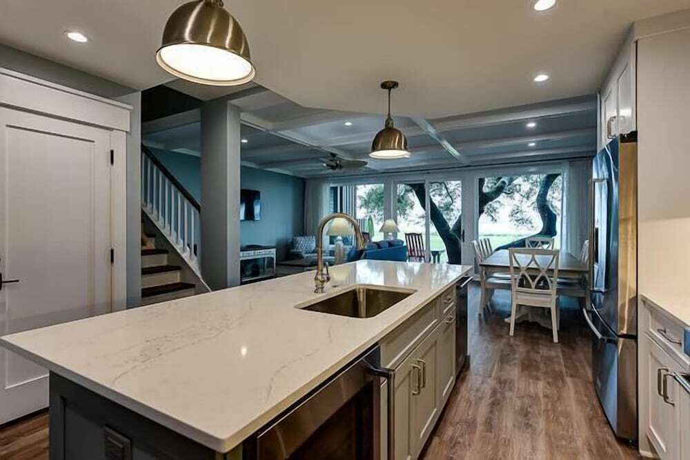 39 Lighthouse Lane at the Sea Pines Resort - photo 12