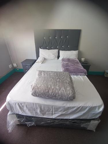 Prime Guest Inn in Benoni, South Africa