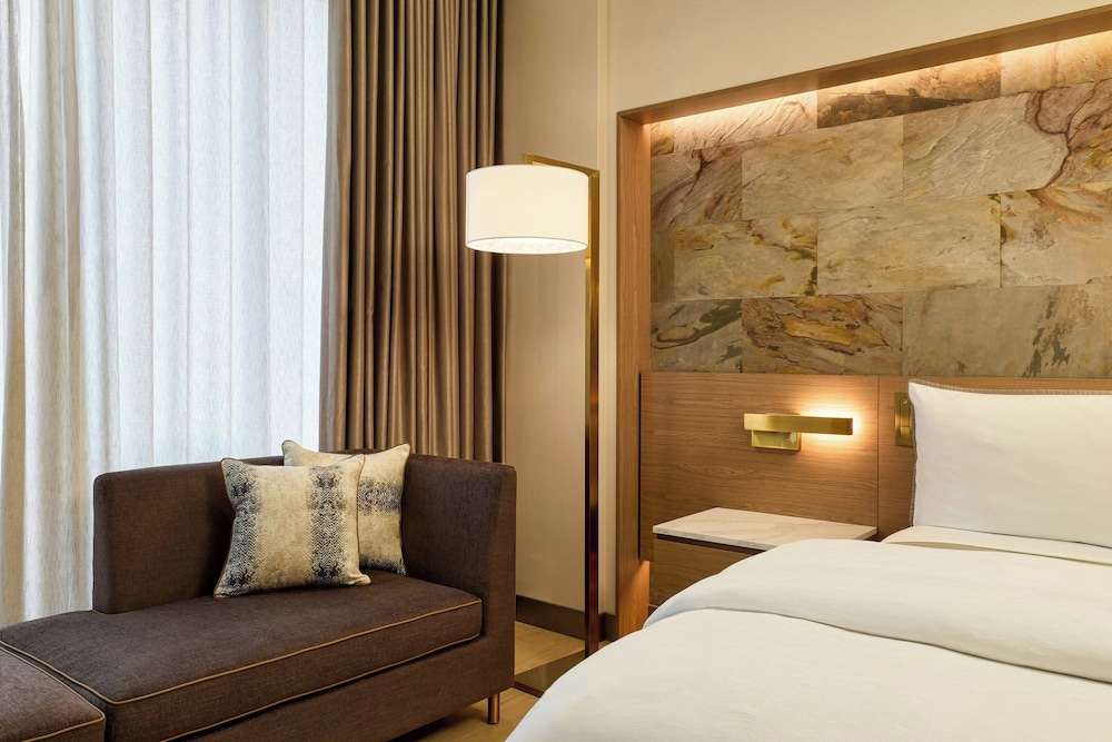 The Westin Flushing LaGuardia Airport - photo 6
