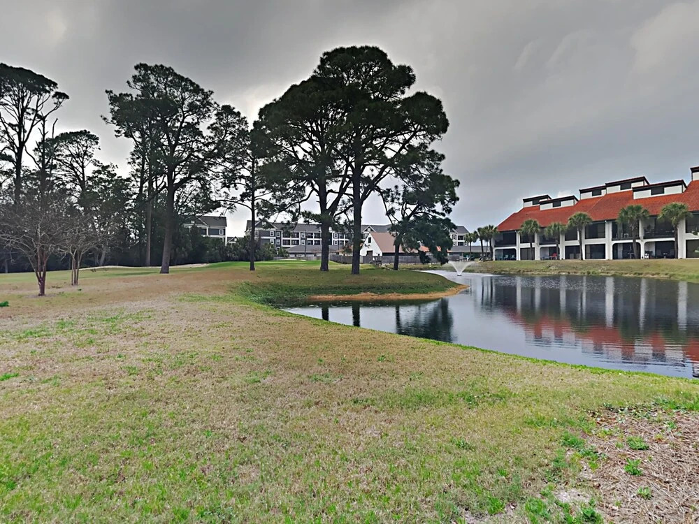 Edgewater Beach & Golf Resort IV by Resort Collection - photo 12