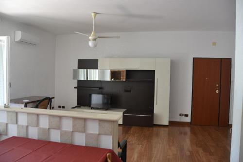 Puglia Meravigliosa in Mola Di Bari, Italy