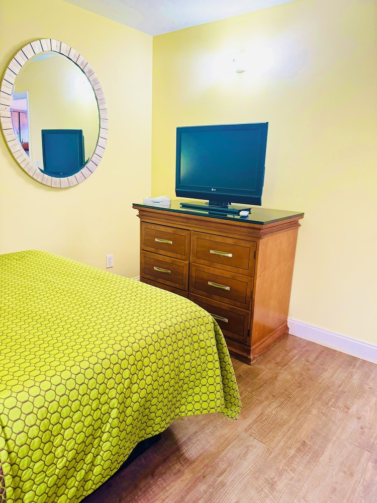 Classic Suites - photo 2
