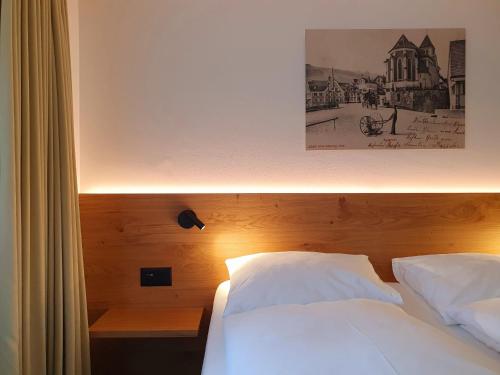 Adler Hotel — Appenzell — photo 5