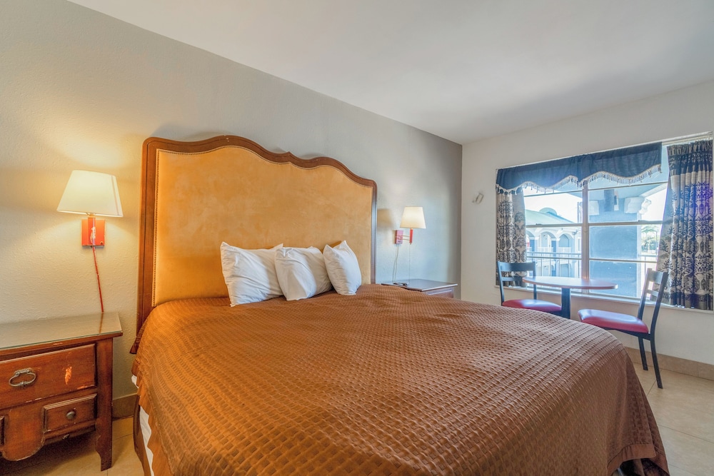 Pelican Inn by Belvilla Aransas Pass TX - photo 12