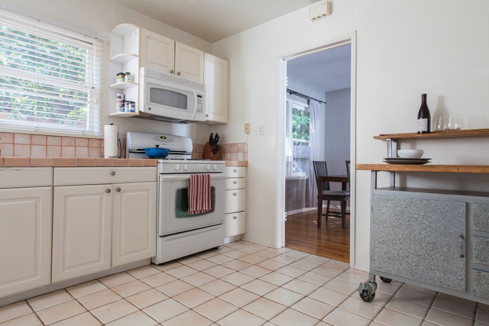 onefinestay Mabery Road - photo 6