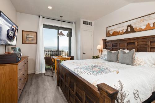 Stillwater 7072 by Moose Management - photo 8