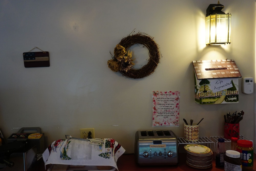 Stay Berkshires - photo 37
