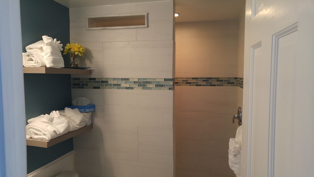 Daytona Inn Beach Resort - photo 50