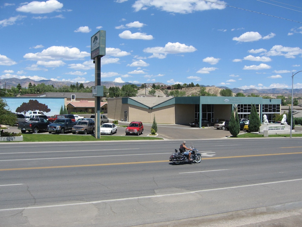 The Greenwell Inn - photo 49