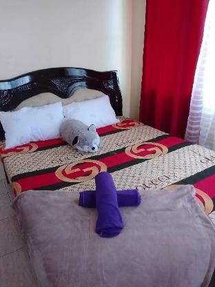 Pet Friendly Condo for Rent in Valley Mansions — 5-Star Luxury Hotel in Cainta, Philippines