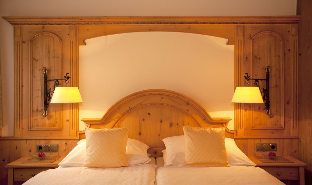 Gronauer Tannenhof in Bergisch Gladbach, Germany