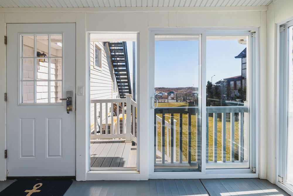 Grand Victorian Spring Lake - photo 38