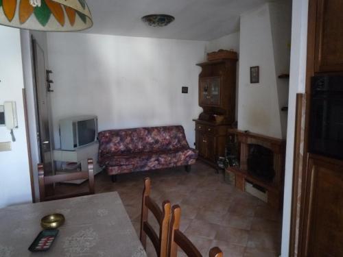 Casa Corone — Alfedena — photo 4