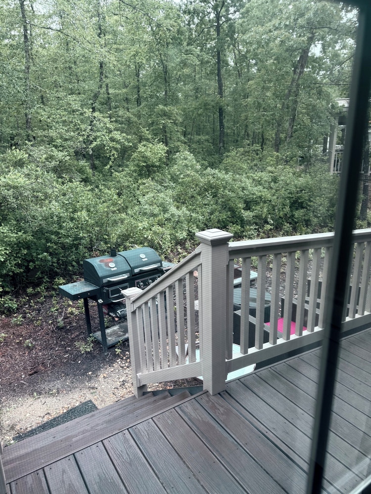 Swan Lake Resort Rentals - photo 59