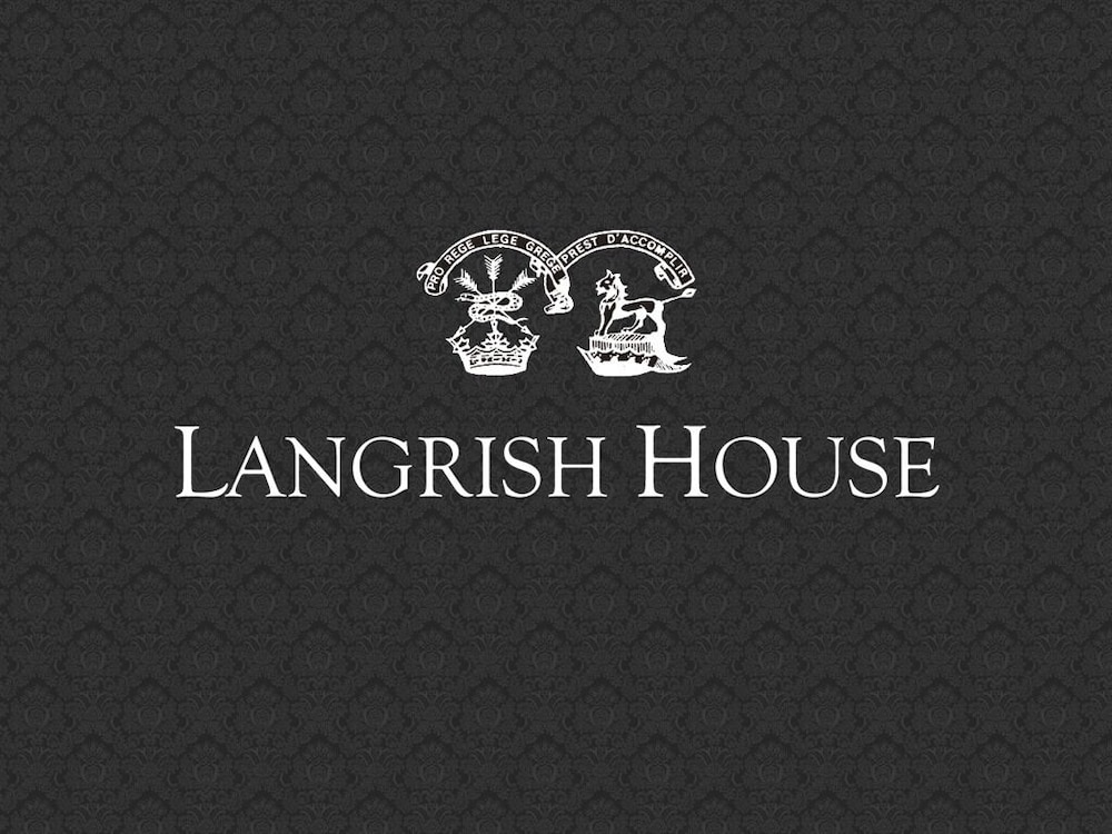 Langrish House — Petersfield — photo 4