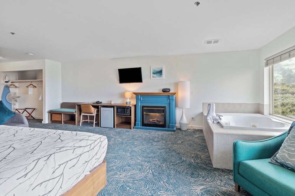 Adobe Resort - photo 66