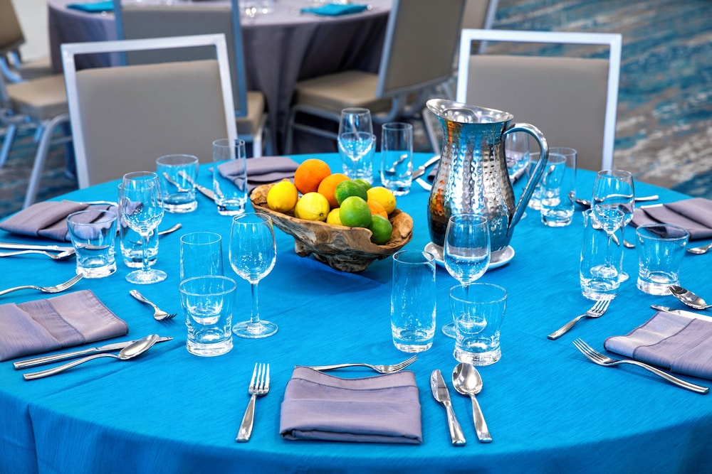 Even Hotel Miami Airport By Ihg - photo 75