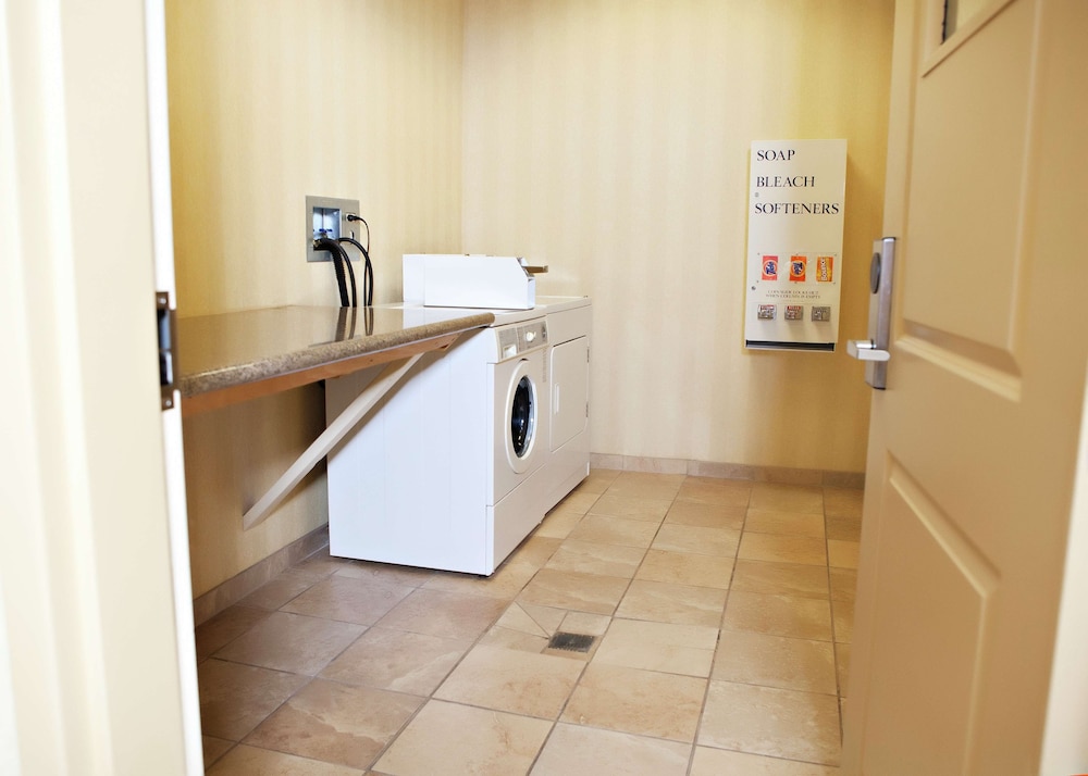 Hampton Inn Martin - photo 38