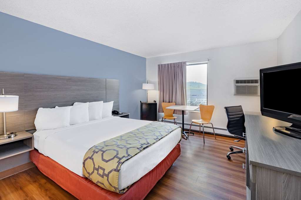 Baymont By Wyndham Gillette - photo 22
