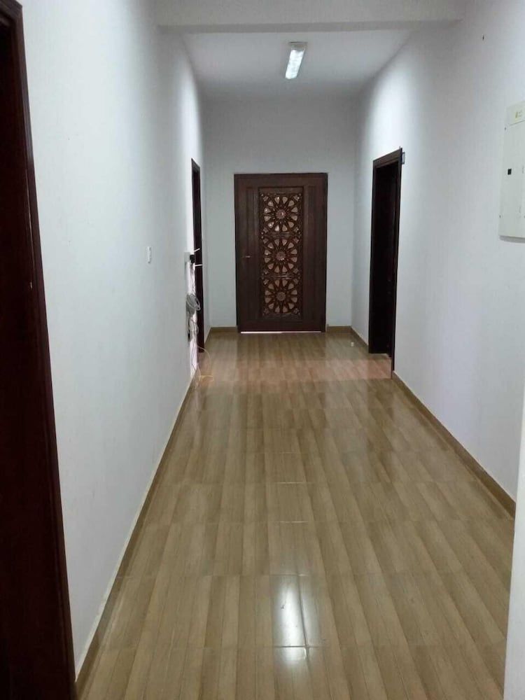 Alborz in Seeb, Oman