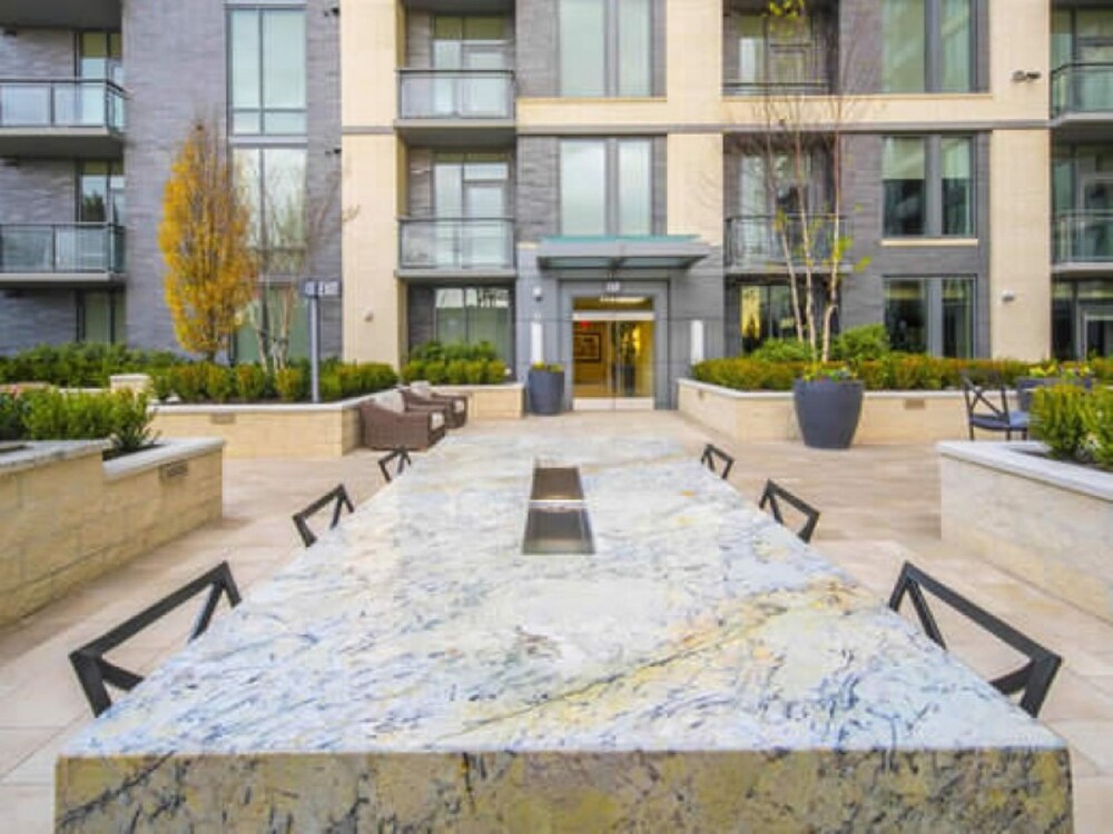 Global Luxury Suites At Tysons Corner - photo 20