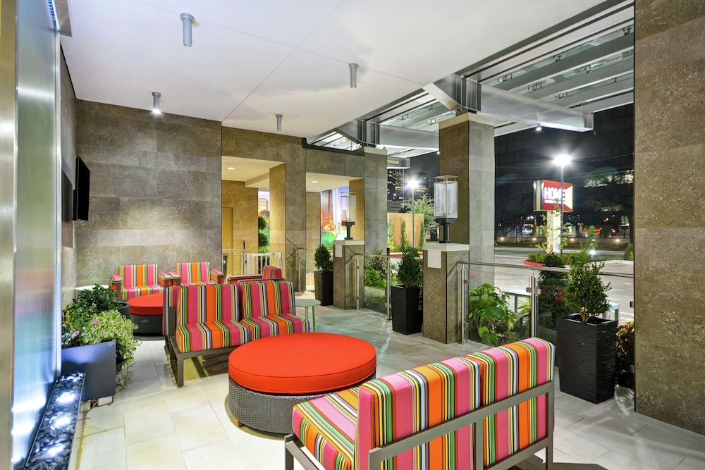 Home2 Suites by Hilton at the Galleria - photo 32