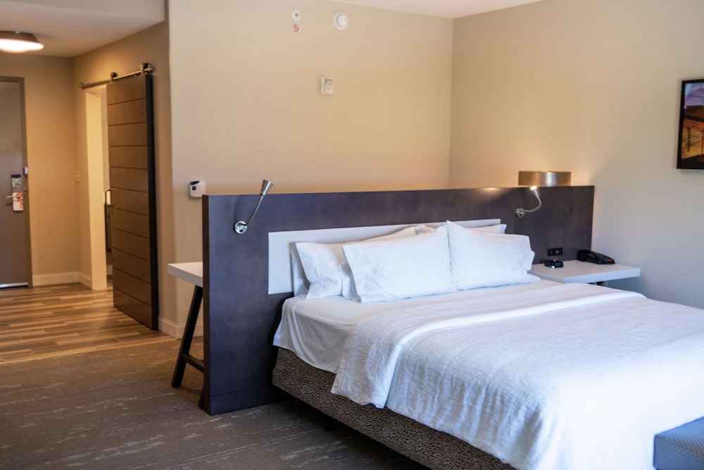 Hilton Garden Inn Waco - photo 6