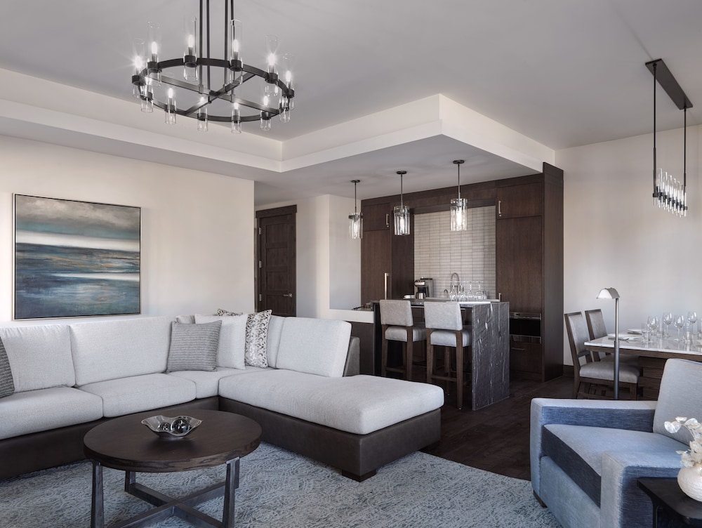 Edgewood Tahoe Resort - photo 63