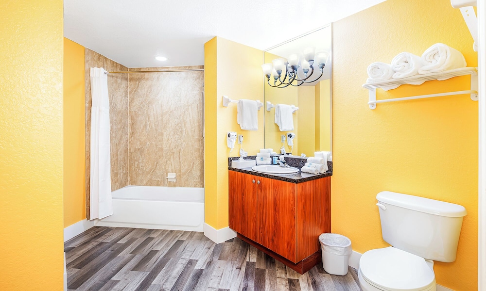 Mizner Place at Weston Town Center Fort Lauderdale - photo 19