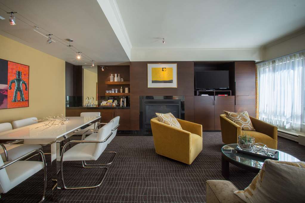 Hotel Lucia - photo 61