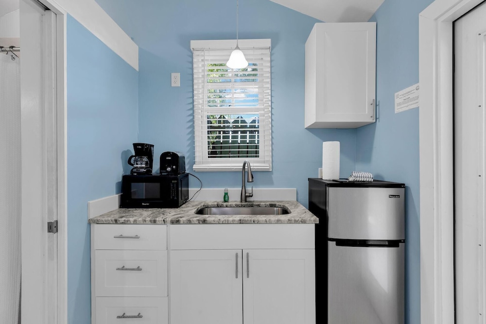 Tropical Cottages - photo 82