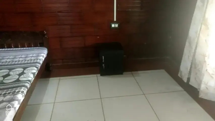 Casacolonica Resort in Wayanad, India