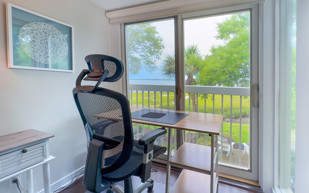 744 Schooner Court at The Sea Pines Resort - photo 18