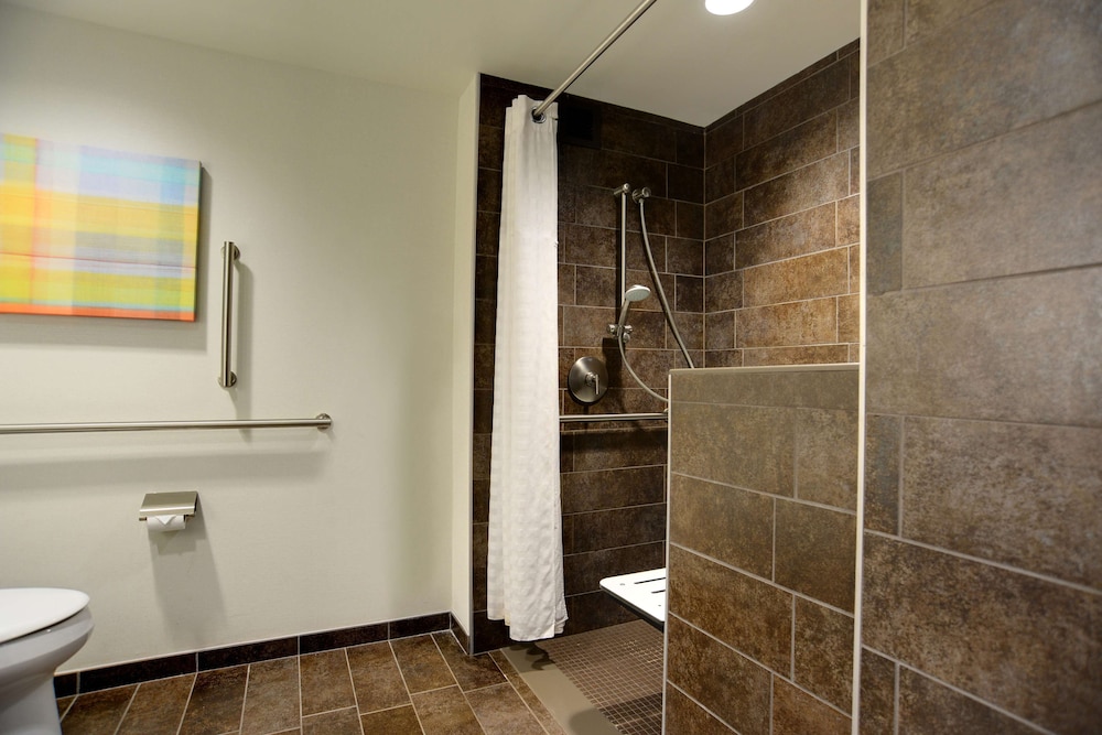 Hilton Columbus Downtown - photo 53