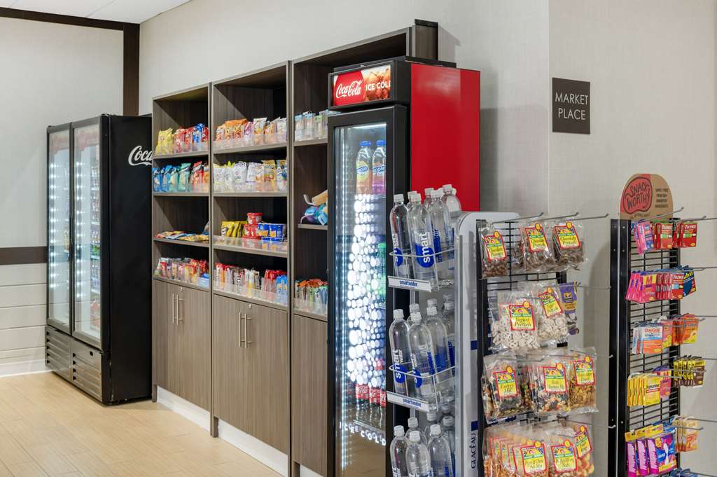 Comfort Inn & Suites Danbury Bethel - photo 14