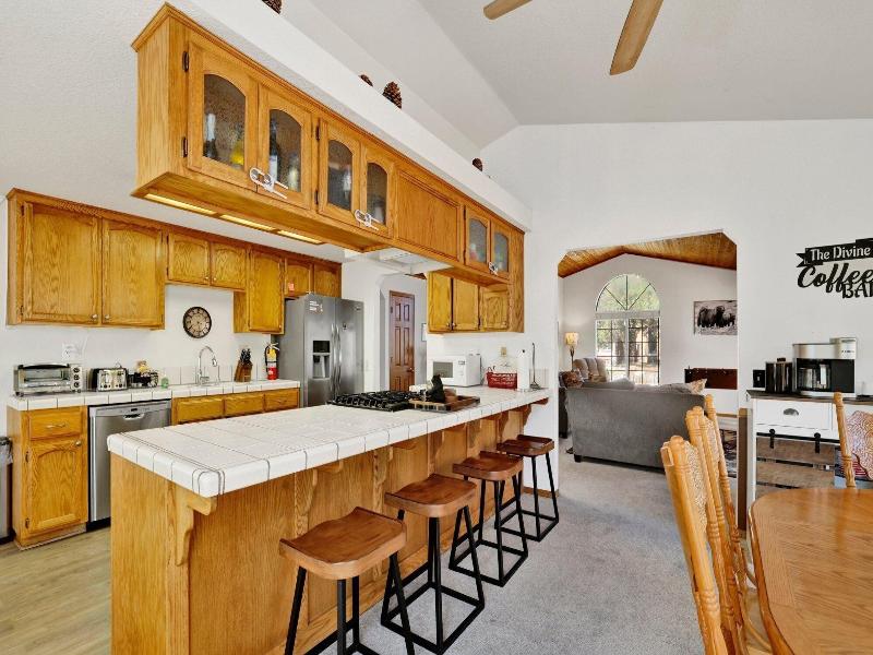 Divine Chateau #2357 - photo 13