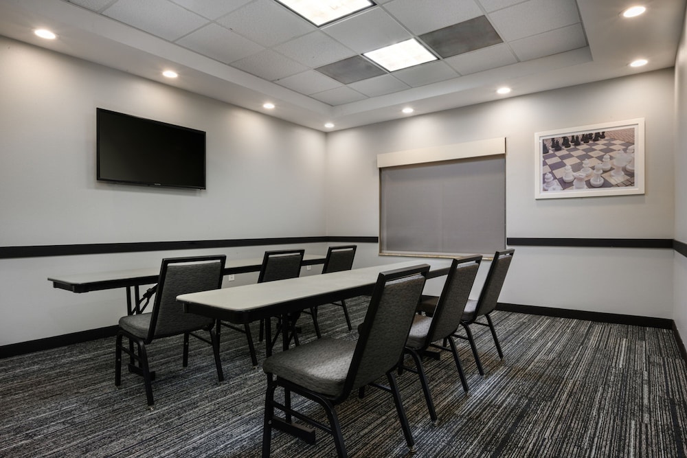 Towneplace Suites by Marriott Houston Westchase - photo 26