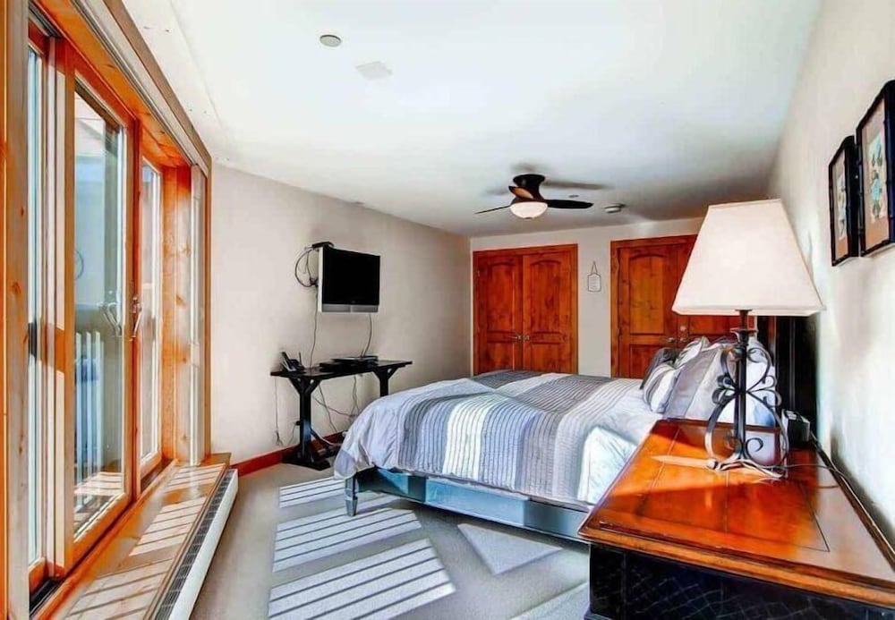 Vail Spa 321 - photo 8