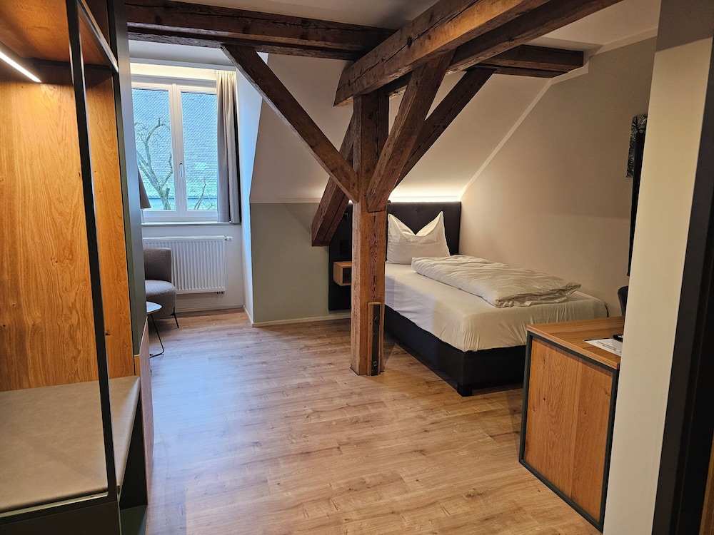 Hotel Gasthof Stieglers pet-friendly hotel Ergoldsbach