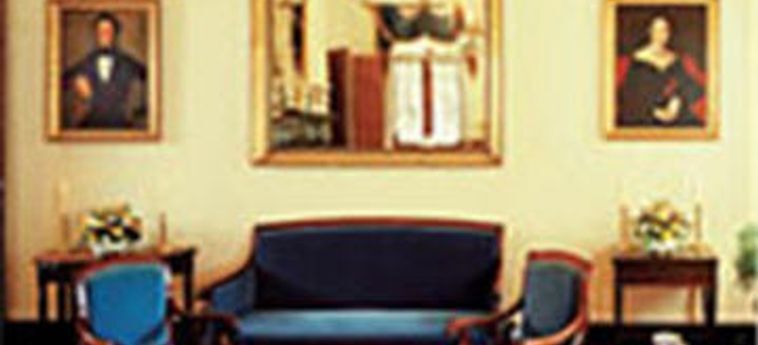 Oak Alley Plantation - photo 2