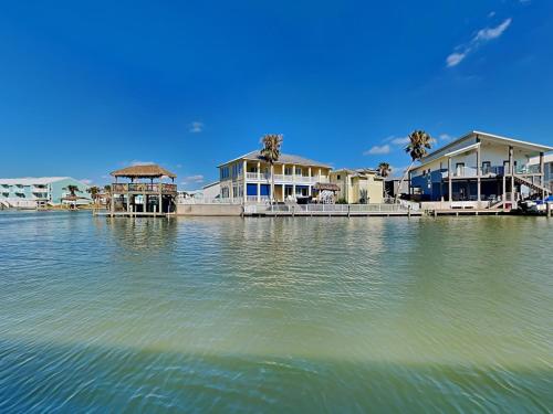 Kontiki Beach Resort #317 by Miss Kitty s - photo 11