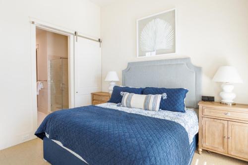 Beachmore TC 9101 - photo 12