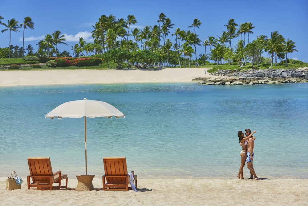 Four Seasons Resort Oahu at Ko Olina - photo 92