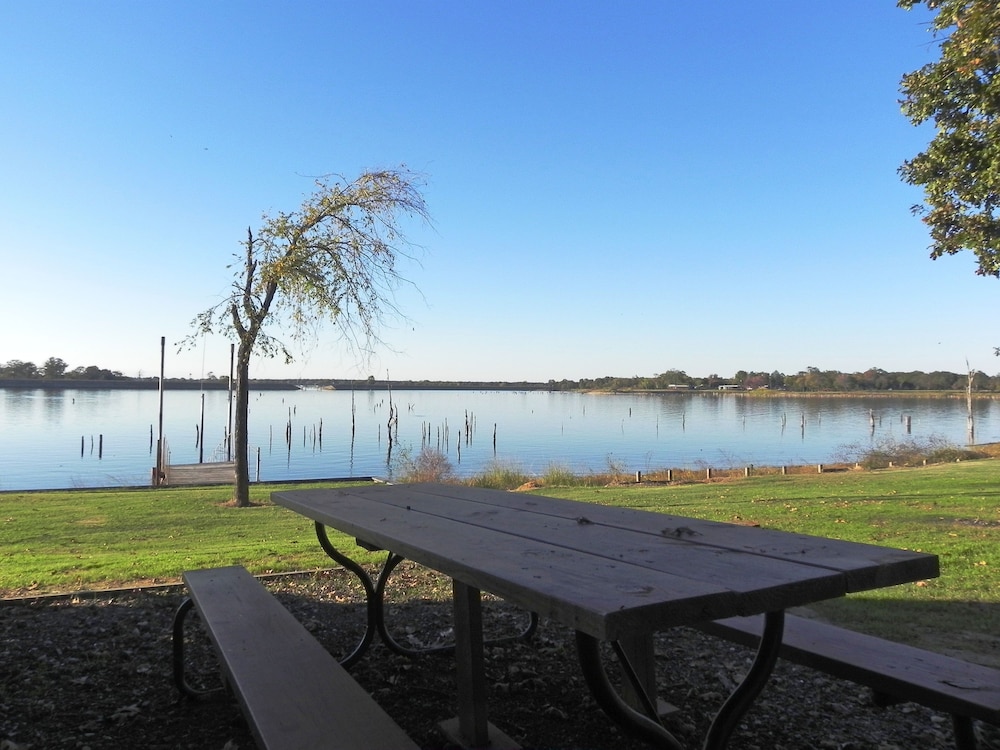 Pope's Landing Marina - photo 79